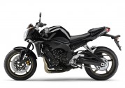 Yamaha FZ1